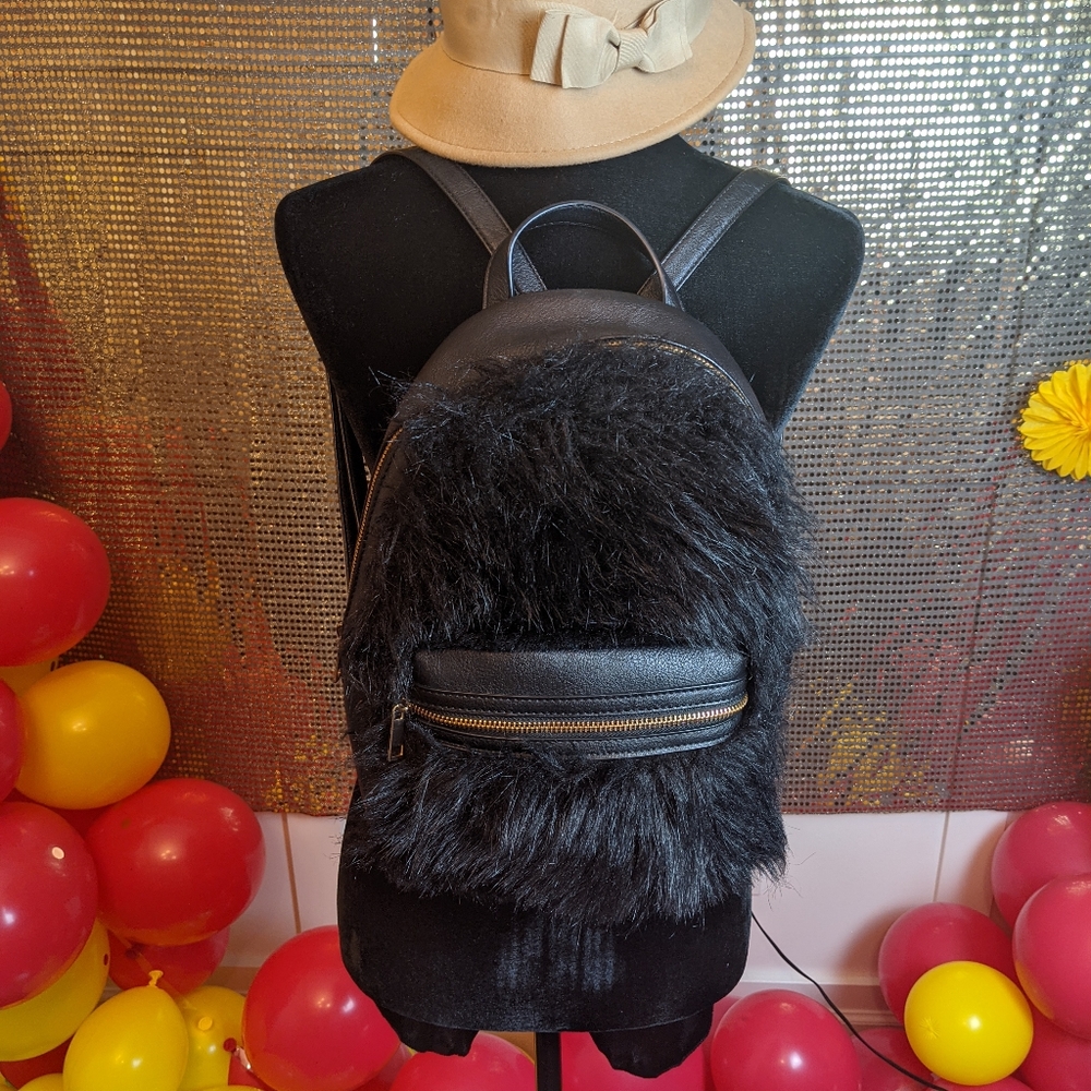 Fashion bag